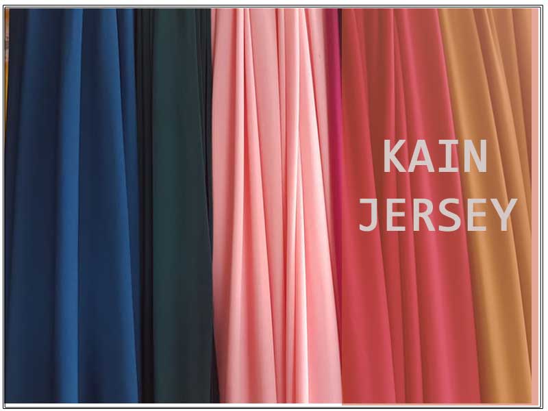 kain-jersey