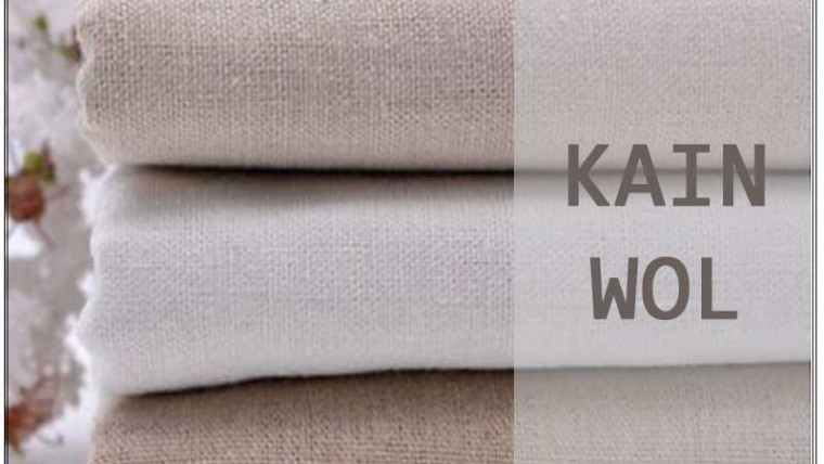 kain-wol