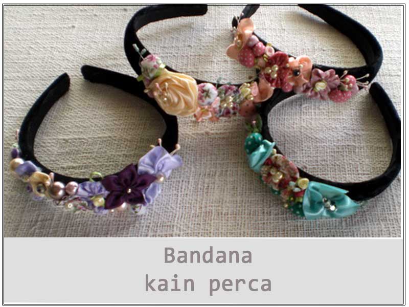 Bandana-dari-kain-perca