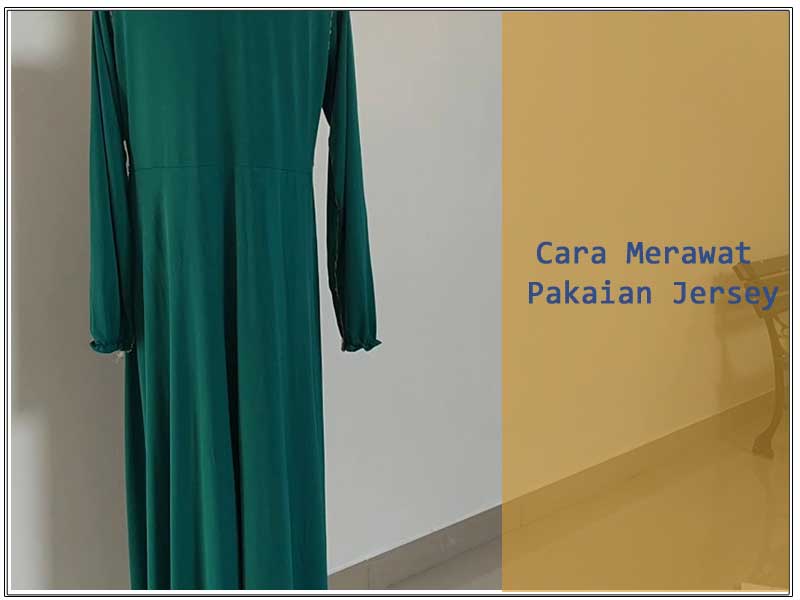 Cara-Merawat-Pakaian-Jersey