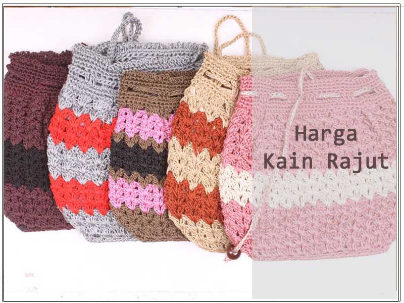 Harga-Kain-Rajut