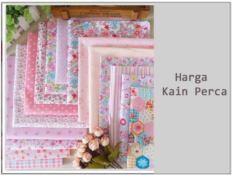 Harga-kain-perca