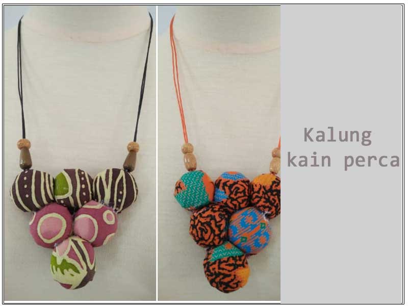 Kalung-dari-kain-perca