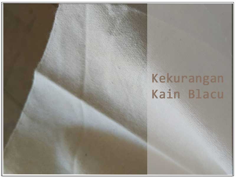 Kekurangan-Kain-Blacu