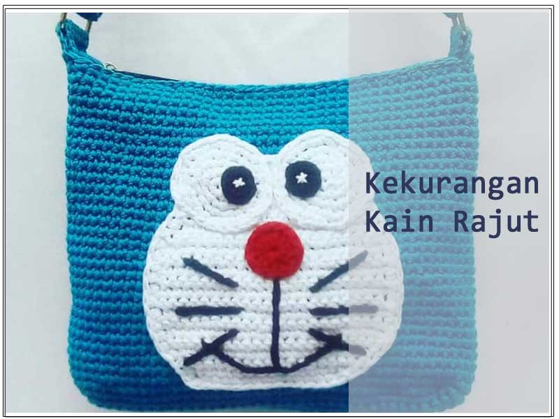 Kekurangan-Kain-Rajut