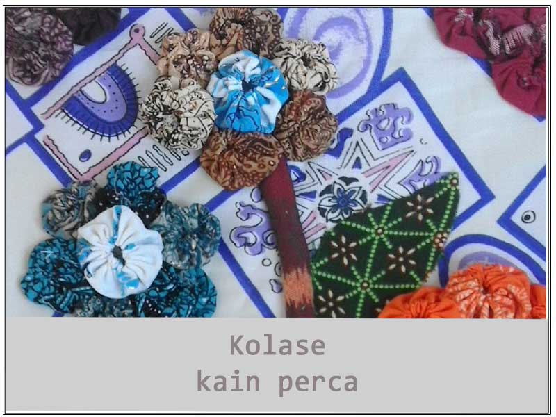 Kolase-dari-kain-perca