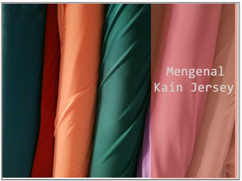 Mengenal-Kain-Jersey