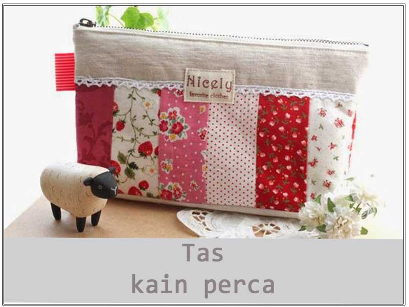 Tas-dari-kain-perca