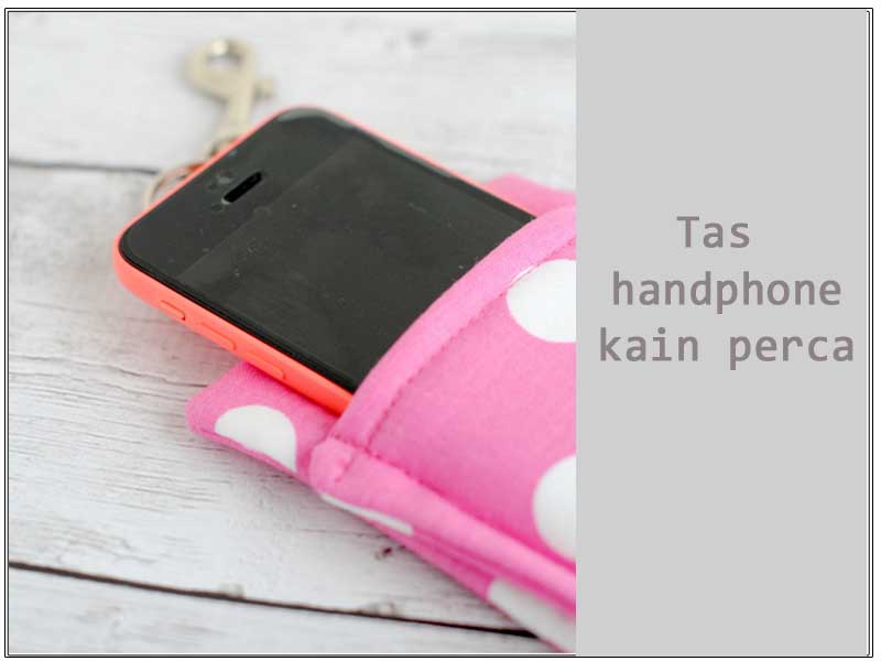 Tas-handphone-dari-kain-perca