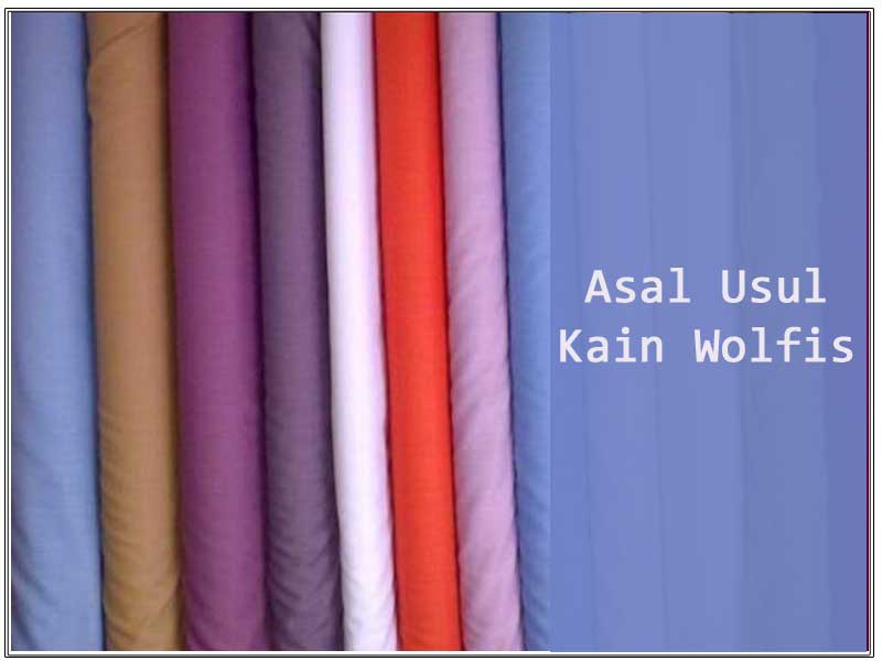 asal-usul-kain-wolfis