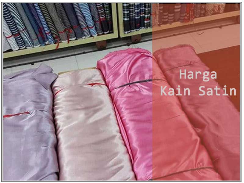 harga-kain-satin