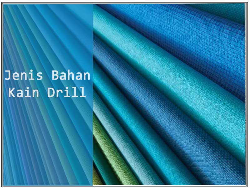 jenis-bahan-kain-drill