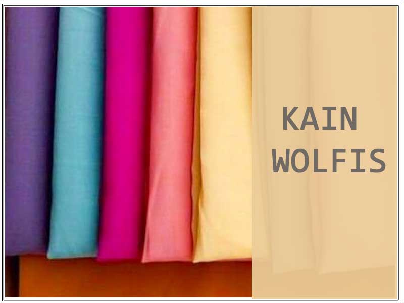 kain-wolfis