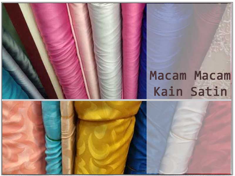 macam-macam-kain-satin