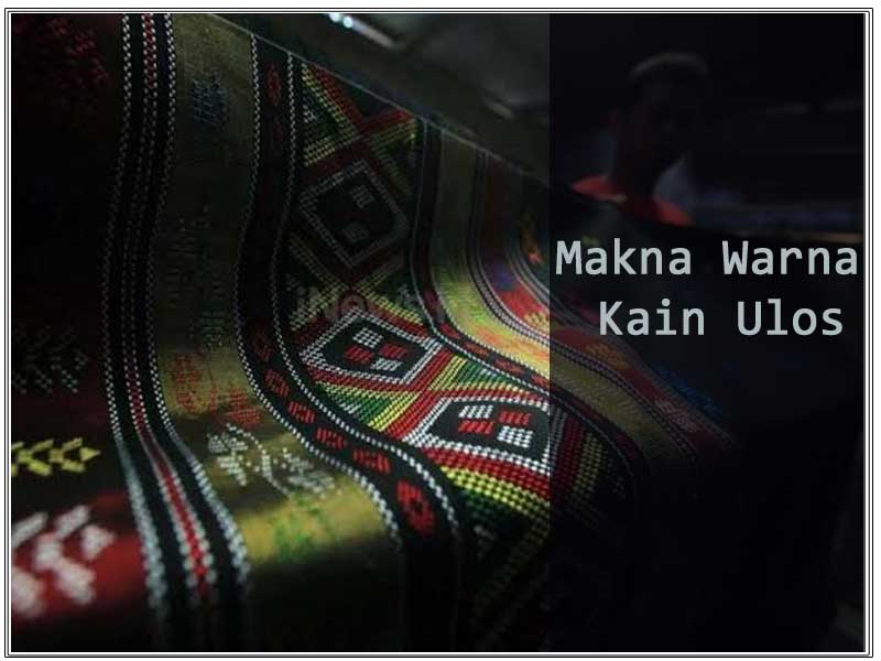 makna-warna-kain-ulos