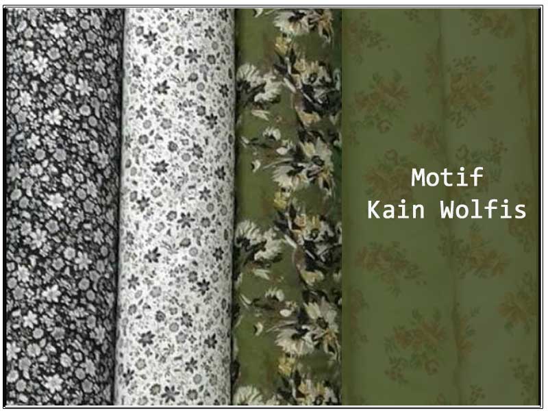 motif-kain-wolfis