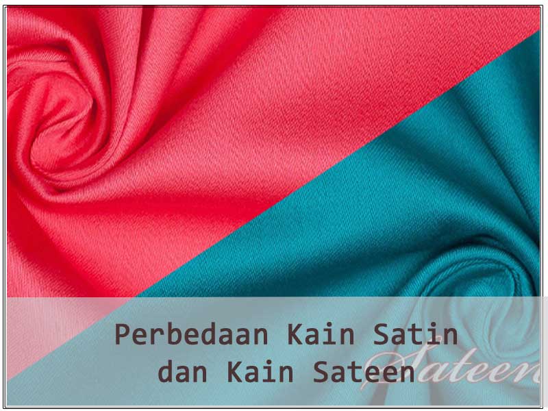 perbedaan-kain-satin-dan-kain-sateen