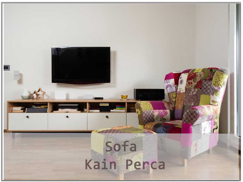 sofa-kain-perca